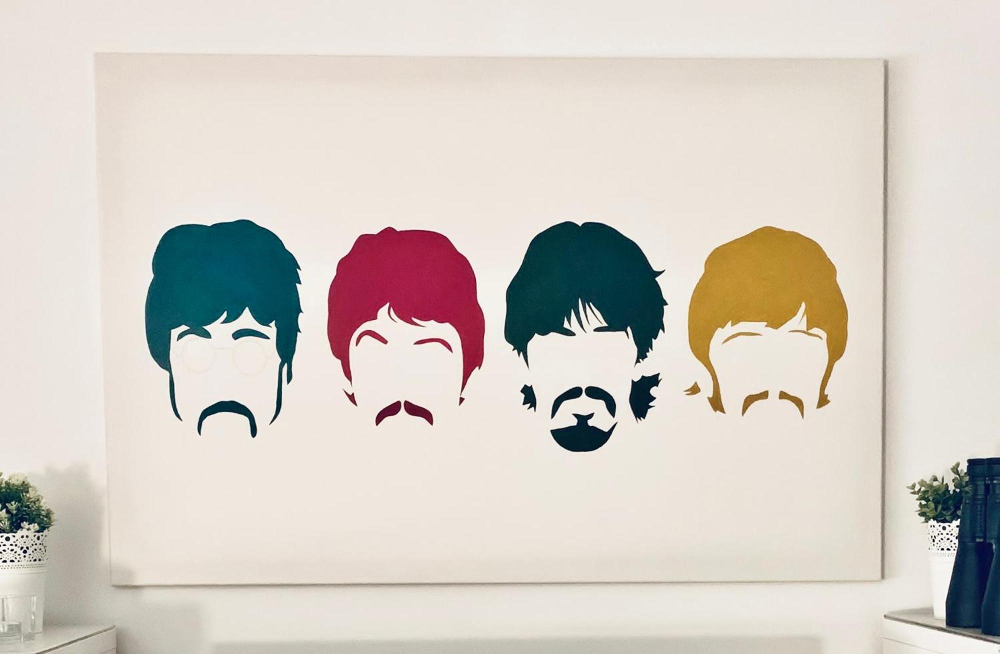 Wasserhaus Yellow Submarine ออลเพนิทซ์ ภายนอก รูปภาพ