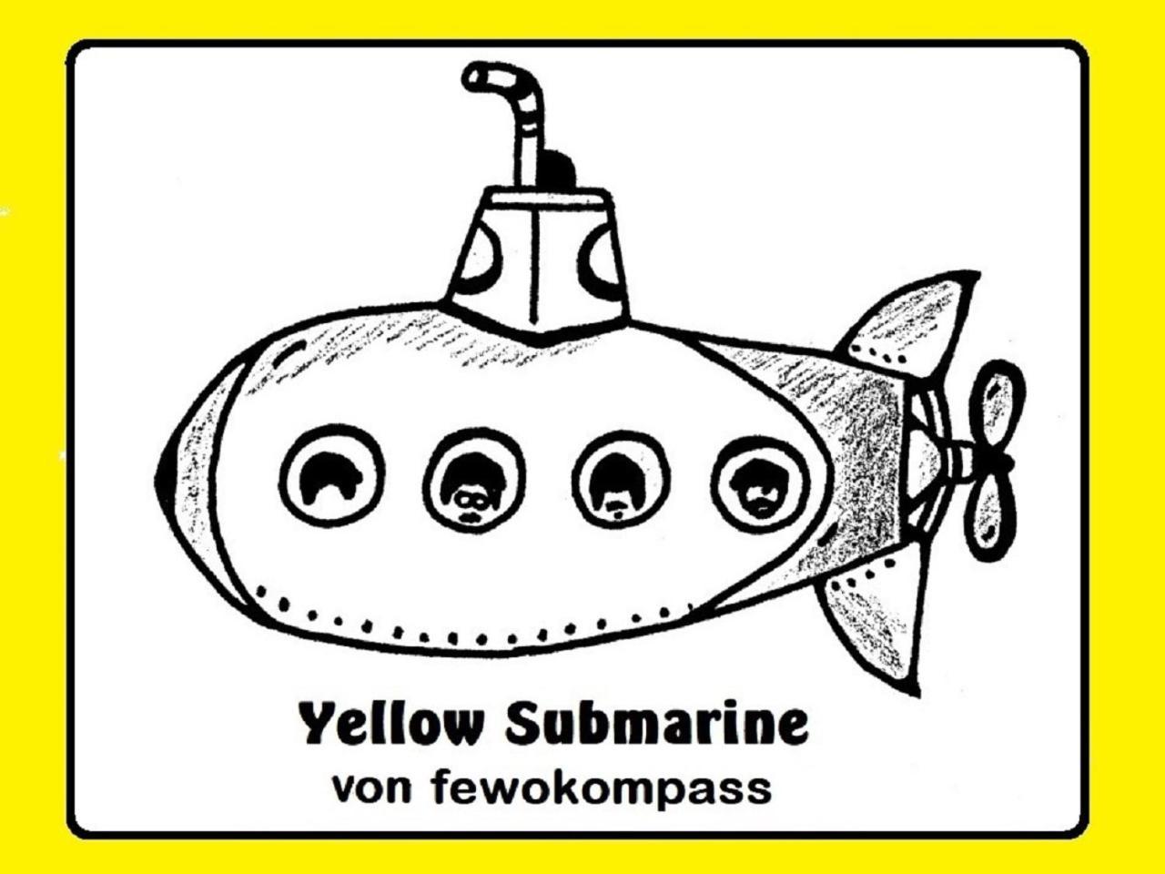 Wasserhaus Yellow Submarine ออลเพนิทซ์ ภายนอก รูปภาพ